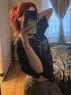 _roniira Altpins Profile Picture
