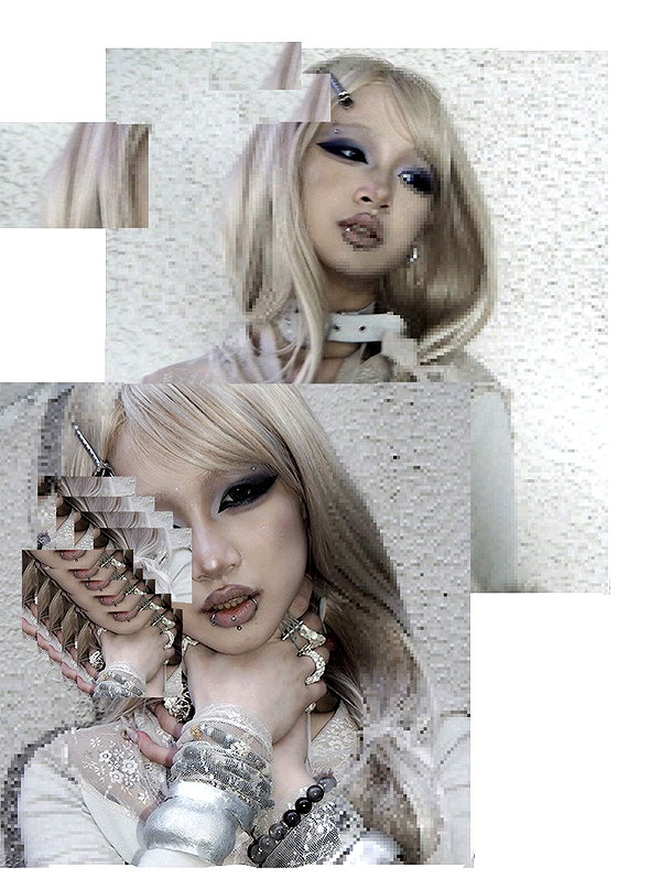 angelwithashotgunxx instagram image archive image
