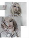 angelwithashotgunxx Altpins Profile Picture