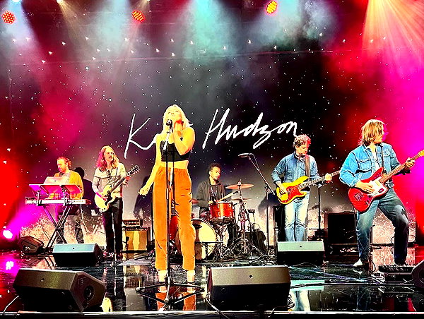 katehudson instagram image archive image