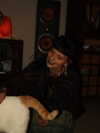 strawberryshanz Altpins Profile Picture