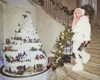 xtina Altpins Profile Picture