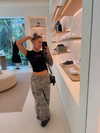 itshayleydavies Altpins Profile Picture