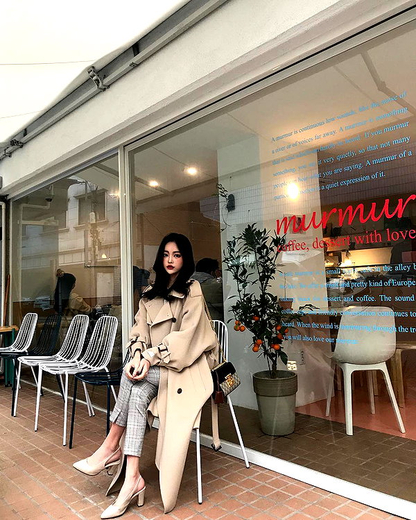 daxbin instagram image archive image