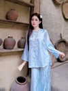 lyhythuedoxinh Altpins Profile Picture