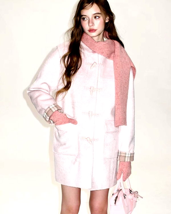 fair_mua instagram image archive image