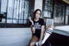 maggielindemann Altpins Profile Picture