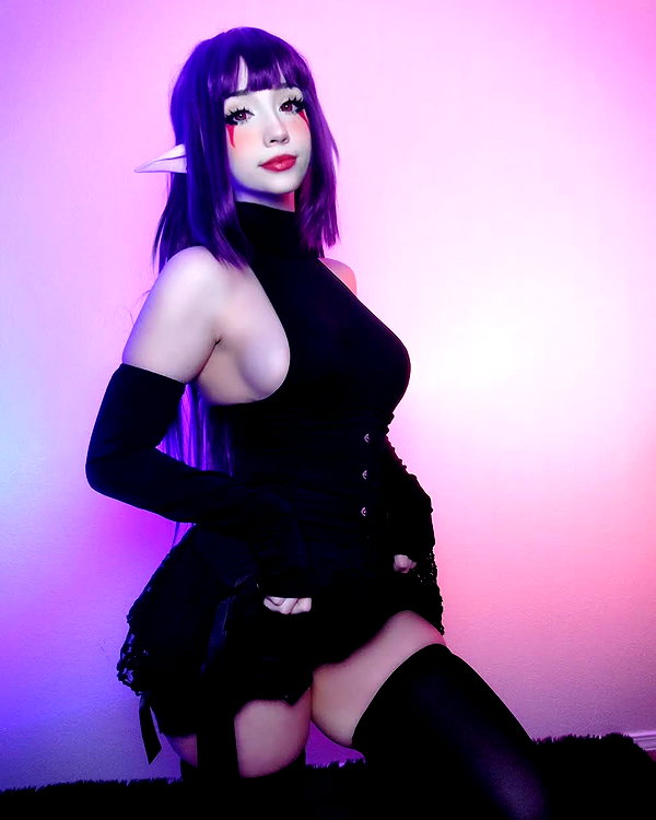 skyexsummers instagram image archive image