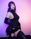 skyexsummers Altpins Profile Picture