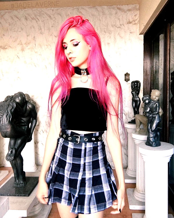 jadelaverne instagram image archive image
