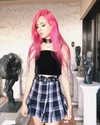 jadelaverne Altpins Profile Picture