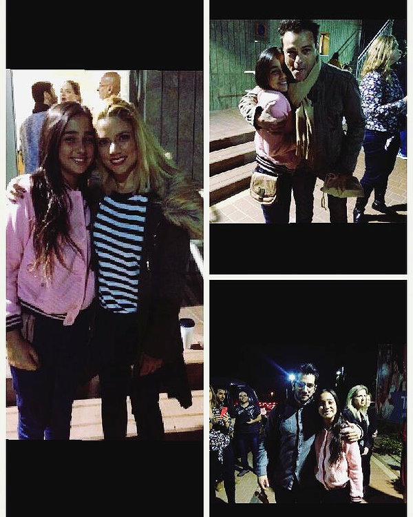 yuval_raz instagram image archive image