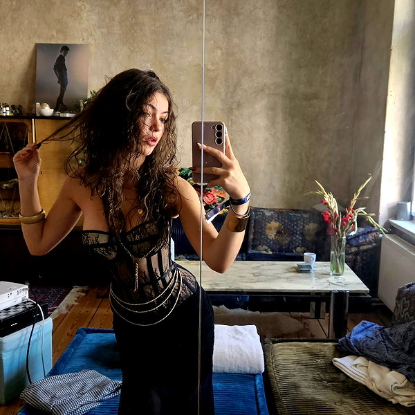 hannahxgda instagram image archive image
