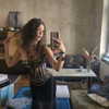 hannahxgda Altpins Profile Picture