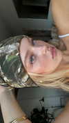 skylasanders Altpins Profile Picture