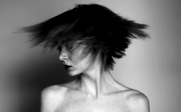 hallucineon instagram image archive image