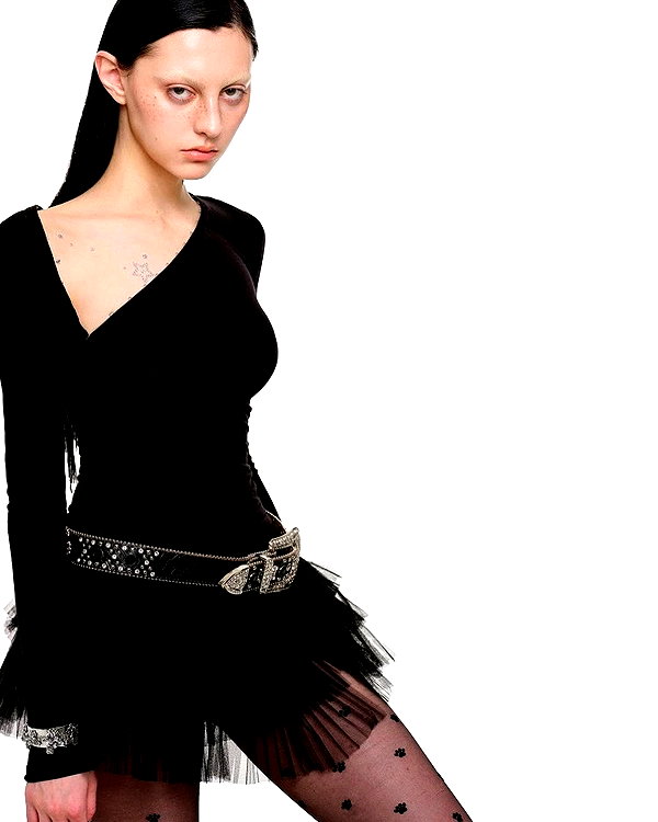 fair_mua instagram image archive image