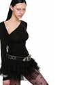 fair_mua Altpins Profile Picture