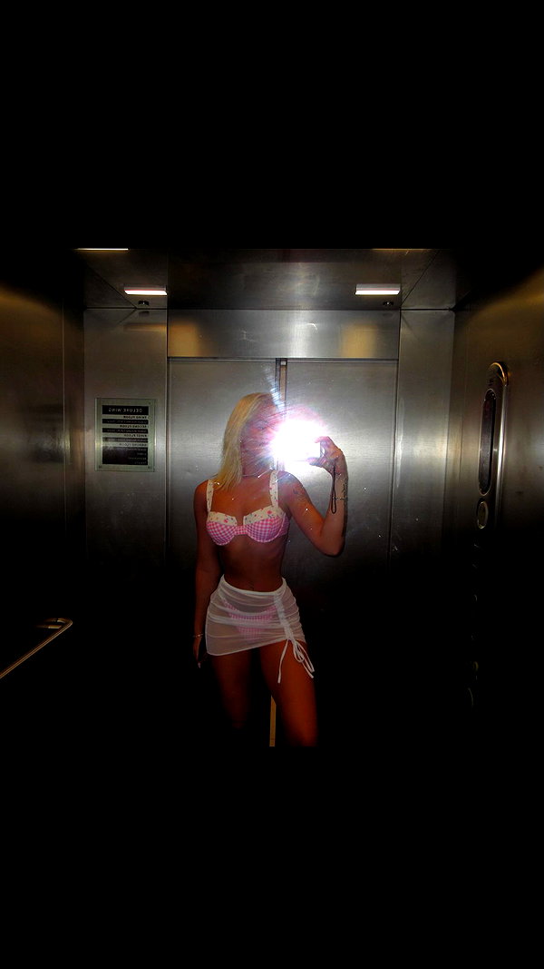 Archived image from @diana_polin on Instagram