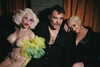 xtina Altpins Profile Picture