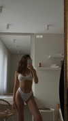 veroni22ka Altpins Profile Picture