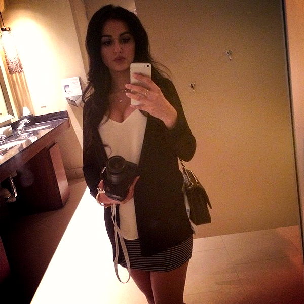 sssniperwolf instagram image archive image