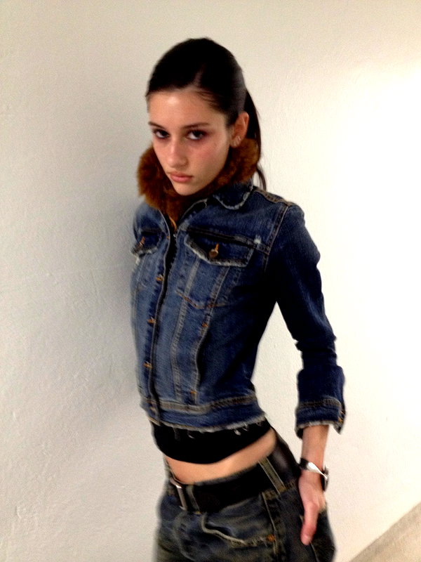 reneeebeller instagram image archive image
