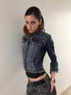 reneeebeller Altpins Profile Picture