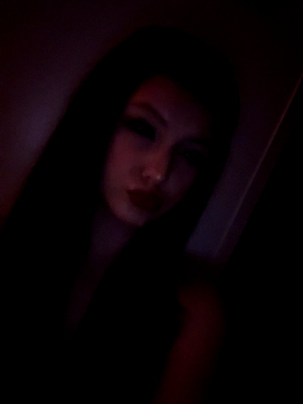 kimberr_0000 instagram image archive image