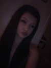 kimberr_0000 Altpins Profile Picture