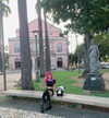 jadelaverne Altpins Profile Picture