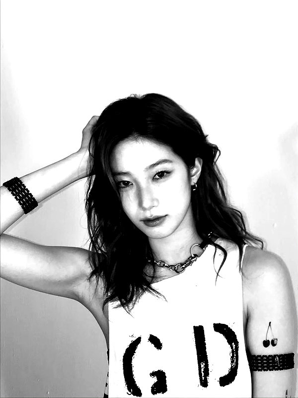 zuhazana instagram image archive image