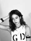zuhazana Altpins Profile Picture