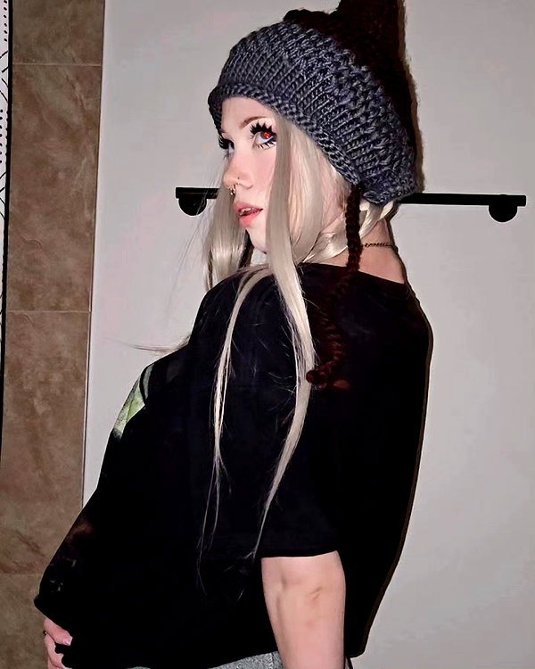 pipssqueakss instagram image archive image