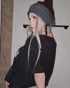 pipssqueakss Altpins Profile Picture