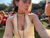 gissell_eli Altpins Profile Picture