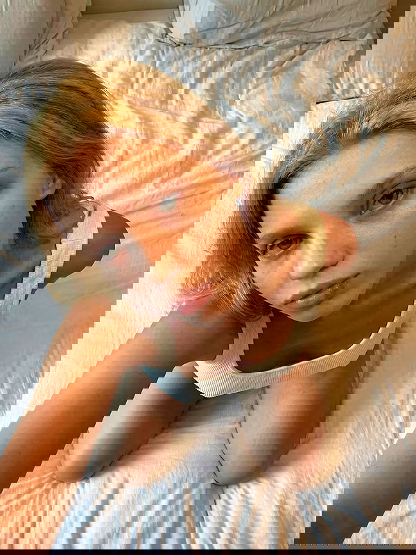 sofykil sofykil archive image