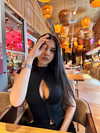 owlydiaa Altpins Profile Picture