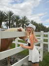 chelsnamsayin Altpins Profile Picture