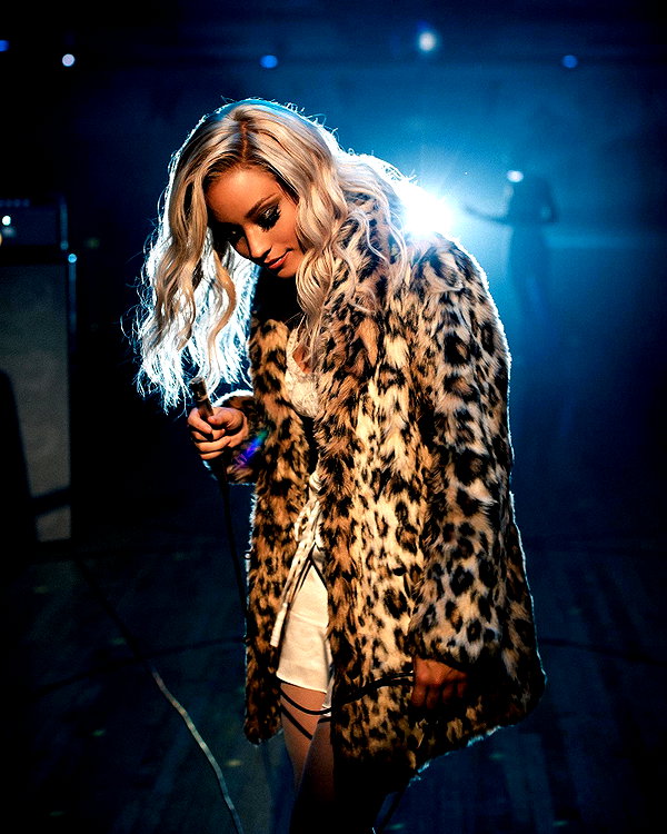 cannonstheband instagram image archive image