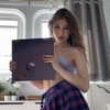 georgialeetwinn Altpins Profile Picture