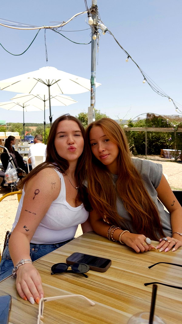 shirelokavi instagram image archive image