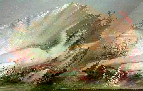 noyaislilith333 noyaislilith333 archive image