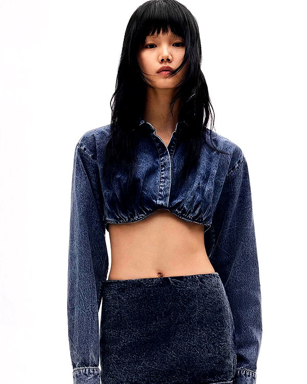 fair_mua instagram image archive image