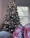 angelmeghann Altpins Profile Picture
