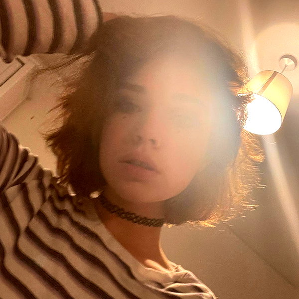 nyyxxii_ instagram image archive image