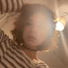 nyyxxii_ Altpins Profile Picture