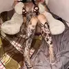 shayli_or Altpins Profile Picture