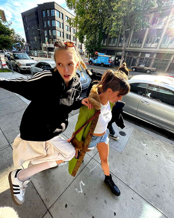 alexconsani instagram image archive image