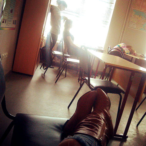 sychevskaya instagram image archive image